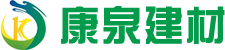 獸藥殘留檢測(cè)儀