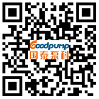云唐智能科技