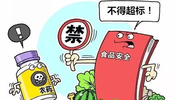 抽檢不合格，大量肉類(lèi)被檢出獸藥殘留超標(biāo)