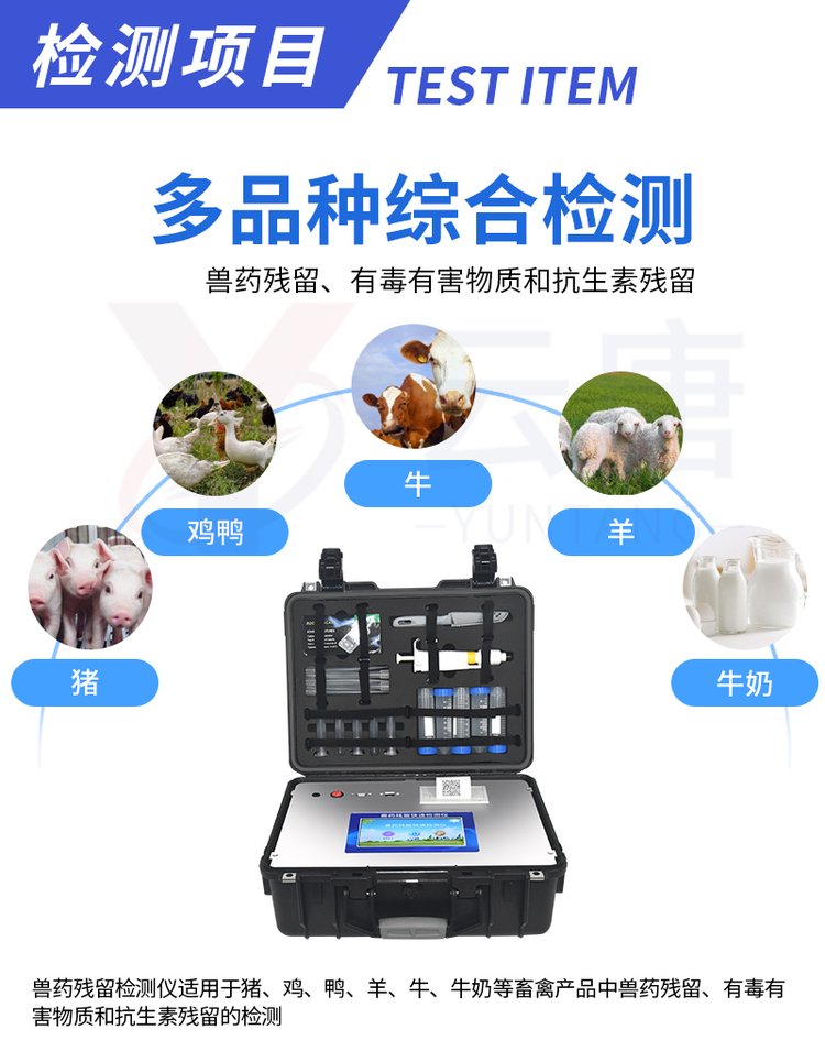 抗生素毒肉既然家家戶(hù)戶(hù)都在吃