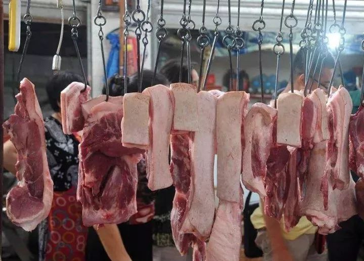 購(gòu)買動(dòng)物疫病檢測(cè)儀，首先要選好廠家
