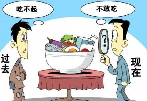 為什么要使用病害肉檢測(cè)儀？