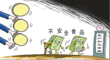 動物疫病診斷儀的使用有什么優(yōu)勢？