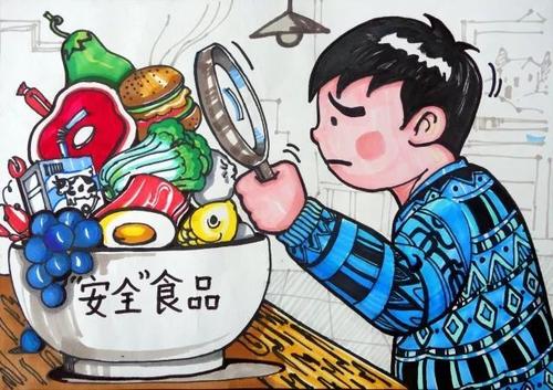 病害肉檢測儀的應(yīng)用有什么意義？