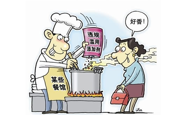 獸藥殘留檢測儀可以檢測什么？