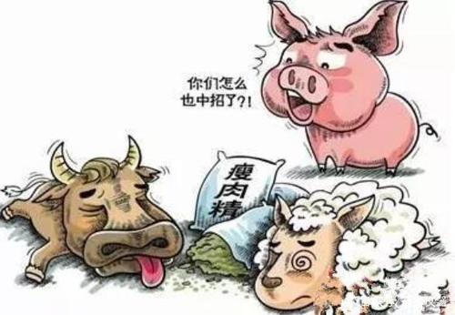 獸藥殘留檢測(cè)儀如何檢測(cè)？