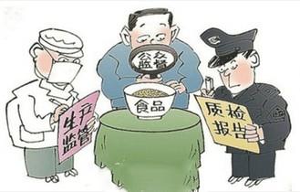 獸藥殘留檢測儀有哪些應(yīng)用？