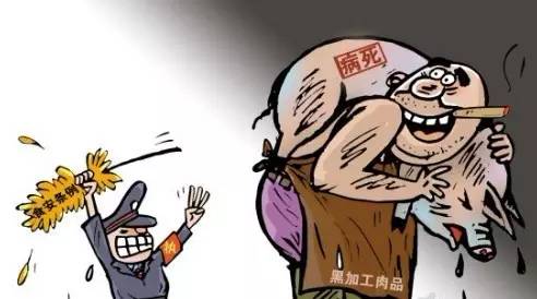 為什么獸藥殘留檢測儀應(yīng)用廣泛？