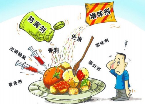 病害肉檢測儀可以檢測什么？