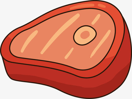 瘦肉精有什么危害？
