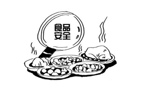 獸藥殘留檢測儀正確維護方法？