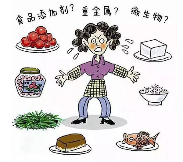 動物疫病診斷儀有什么用途？