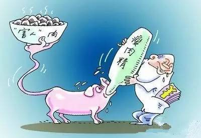為何瘦肉精檢測(cè)在食品檢測(cè)中不可或缺？