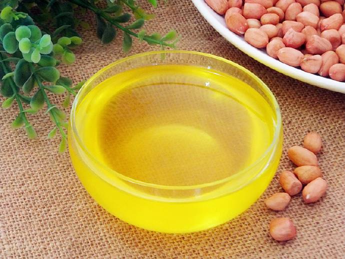什么是食用油酸價(jià)？