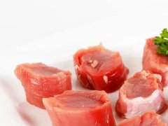 畜牧產(chǎn)品中存在獸藥殘留危害有多大？