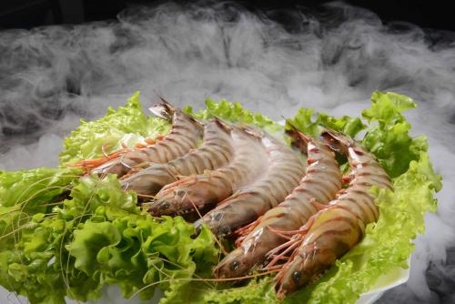 水產(chǎn)品中又檢測(cè)出獸藥殘留，你怎么看？