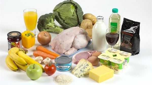 如何有效解決食品獸藥殘留超標(biāo)，解藥在哪？