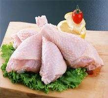 雞肉中獸藥殘留超標(biāo)，豬肉價(jià)格昂貴雞肉你還敢吃嗎?