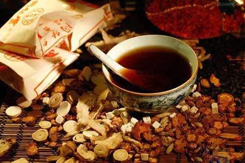 天意藥業(yè)增加三類新獸藥，均為中獸藥