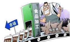 獸藥殘留、食品添加劑超限量 京東、淘寶4批次網(wǎng)售食品上黑榜