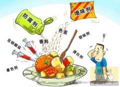 檢出獸藥殘留問題，海南這4批次豬肉、雞肉等被通報