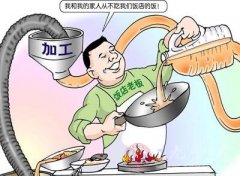 病害肉檢測儀有什么功用？