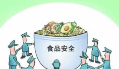 動物疫病診斷儀有什么具體應用？
