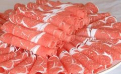 315曝光的“瘦肉精”問題，其實可以避免