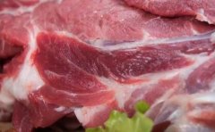 如何為消費者提供更好的豬肉消費環(huán)境？