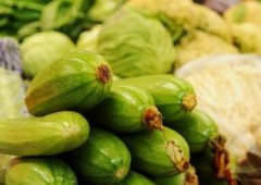 食品安全速測儀靠譜嗎？可以提升檢測效率嗎？