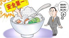獸藥殘留檢測儀跟食品安全檢測儀該如何選擇？