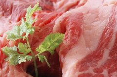 肉類食品檢測(cè)一般需要什么儀器？