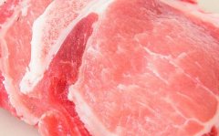 為什么農(nóng)貿(mào)市場(chǎng)需配備瘦肉精檢測(cè)儀？