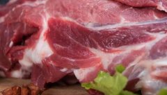 山東云唐病害肉檢測(cè)儀性價(jià)比高嗎？