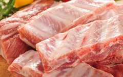病害肉檢測儀品牌該怎么選擇？